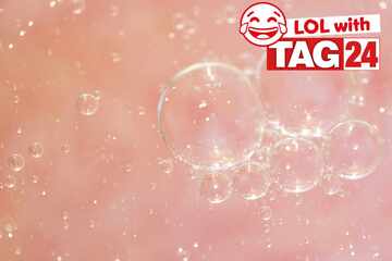 Joke of the Night for March 28, 2026: A soapy silly