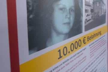 München: Fette Belohnung für Hinweise, doch Polizei zahlt keinen müden Cent