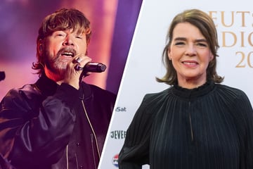 Deutscher Radiopreis: Laudatorin heimst größten Applaus ein, Ehrenpreis sorgt für Gänsehautmoment