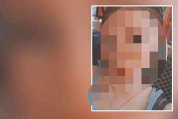 Vermisste 15-Jährige aus Dresden selbstständig wieder aufgetaucht