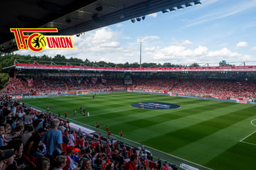 Union Berlin zieht später ins Olympiastadion und bleibt länger dort