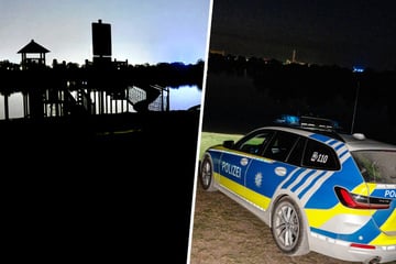 Mädchen (†6, †7) bei Badeunfall in Unterfranken gestorben: Darum müssen ihre Eltern jetzt vor Gericht