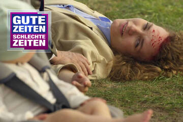 GZSZ: GZSZ: Das waren die (krassesten) Abgänge des Jahres