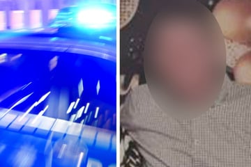Er hat kein Geld bei sich: Vermisster aus Niedergörsdorf in den Niederlanden aufgetaucht