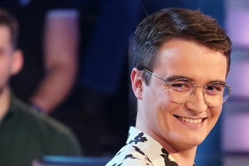 Wer wird Millionär: Günther Jauch muss bei "WWM"-Jüngling durchgreifen: "So, jetzt ist Schluss!"