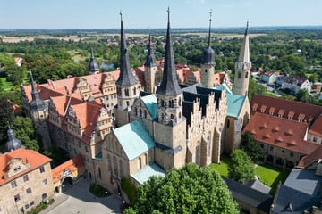74-Jähriger leblos in seinem Haus aufgefunden: Hat ein Verwandter ihn umgebracht?