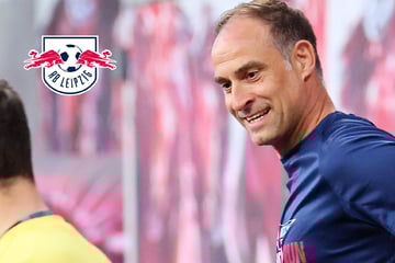 RB-Leipzig-Blog: Mintzlaff erläuft über 100.000 Euro!