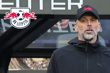 Konkrete Gespräche! Leipziger Marco Rose winkt dieser Top-Job