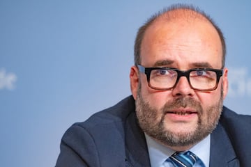 Stellenabbau soll Haushaltslöcher stopfen: Sachsen will 6131 Staatsdiener loswerden