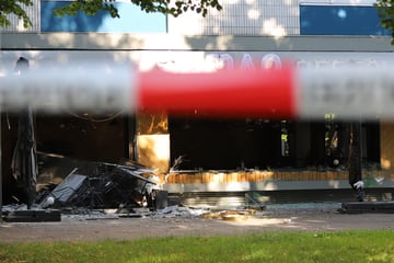 Explosion vor Kölner Restaurant: Ermittler prüfen möglichen Zusammenhang mit Drogenkrieg