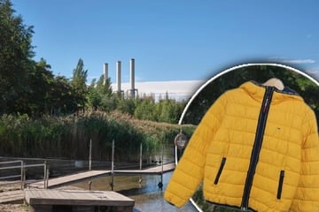 War es doch Mord? Polizei hat nach Leichenfund am Badesee neue, schlimme Vermutungen