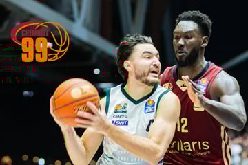 Fünfter Sieg in Folge: Gladiatoren aus Trier können Niners nicht stoppen