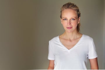 Dresden: "A Christmas Carol" mit der Dresdner Philharmonie: Weihnachtsgeschichte mit namhaften Gästen