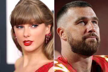 When are Taylor Swift and Travis Kelce planning to tie the knot?