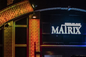 Berlin: Nach möglichem Spritzen-Angriff im Club "Matrix": Videos und Zeugen sollen Fall aufklären