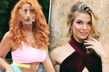 Temptation Island: Temptation Island VIP: Verführer enthüllt - eine "Bachelorette" ist unter ihnen!
