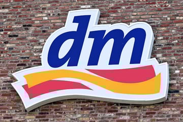 Sortiments-Neuheit: "dm" bietet nun eine Apotheke an