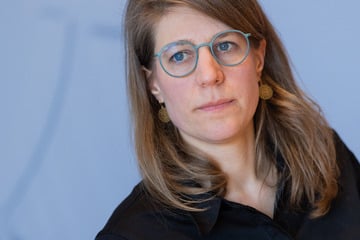 Kölner Stadtverwaltung in der Kritik: Hilfe abgelehnt, Ministerin lässt Ausreisepflichtige überprüfen