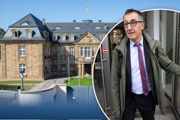 Neue Regierung im Südwesten: Diese Politiker haben Chancen auf die wichtigsten Posten