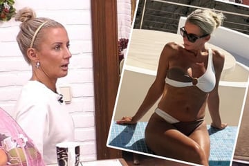 Gerüchteküche brodelt: Macht Peggy Jerofke bei dieser kultigen TV-Show mit?