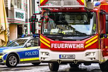 Essen auf dem Herd vergessen: Rauchmelder rettet Mensch aus Tiefschlaf