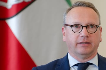 Drastische Reduzierung: NRW will Arbeitsgerichte einstampfen