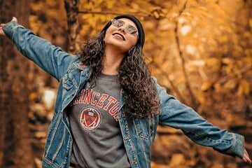 Spruch des Tages vom 29.11.2025 - Tägliche Inspiration von TAG24