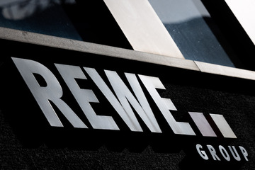 REWE-Gruppe steigert Umsatz auf fast 85 Milliarden Euro