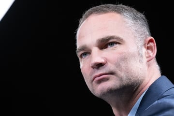 Verbotene Werbung im Wahlkampf: OB-Kandidat vor Gericht