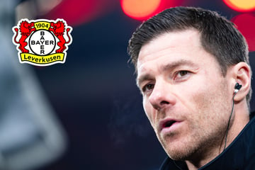 Kurioser Grund: Deshalb warnt Bayer-Coach Xabi Alonso seine Spieler