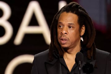 Rapper Jay-Z verklagt seine Klägerin und wirft ihr Erpressung vor