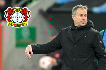 Persönliche Gründe: Kasper Hjulmand fehlt bei CL-Kracher gegen Newcastle