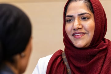 Bundesgerichtshof: Makler haftet für Diskriminierung bei Wohnungs-Suche