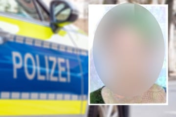 Ihre Kleidung lag an der Mulde! Vermisste wurde leblos aufgefunden