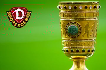 Dynamo-Dresden-Blog: Noch nicht ausverkauft! Heute Tickets für DFB-Pokalspiel gegen Mainz