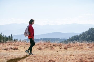 Spruch der Woche vom 4.8. bis 10.8.2025 - Wöchentliche Motivation von TAG24