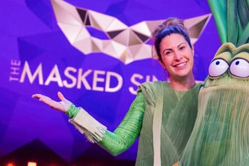 Madita van Hülsen packt aus: Seitensprung kurz nach der Hochzeit