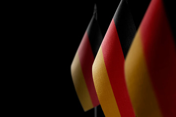 Warum Deutschland anderen Staaten Milliarden Euro an Schulden erlässt