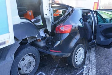 Traurige Bilanz: So oft stirbt ein Mensch auf Baden-Württembergs Straßen