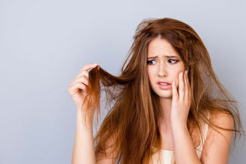 Wundermittel Essig: Ob Haarkur oder Putzmittel – darum gehört es in jeden Haushalt