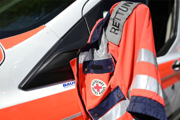 Wer hatte Grün? Zehnjähriger von Mercedes erfasst und schwer verletzt