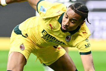 Hat sich die Entscheidung von Ex-RB-Leipzig-Star Nkunku jetzt schon gelohnt?