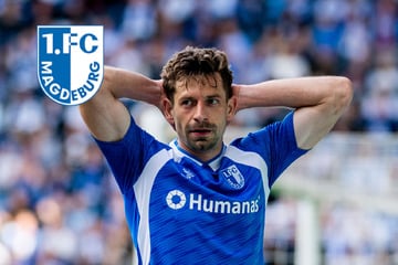 Duell mit Aufsteiger: Darauf kommt es für den FCM gegen Osnabrück an