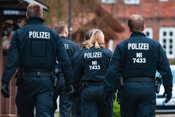 Großrazzia gegen illegale Prostitution: Drei Haftbefehle in NRW und weiteren Ländern