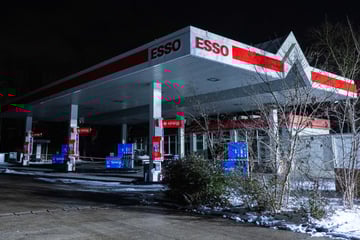 Berlin: Seit Tagen im Dunkeln: Noch immer sind knapp 20.000 Haushalte in Berlin ohne Strom