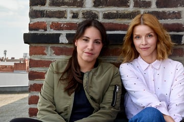 Tatort: "Tatort": Dieses Frauen-Duo wird zukünftig in Kiel ermitteln