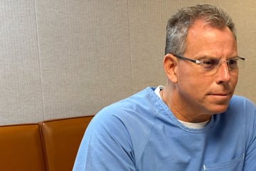 Erik Menendez: Parole board issues decision decades after parents' murders