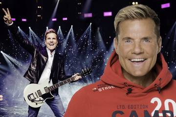 Dieter Bohlen: Dieter Bohlen verrät DSDS-Geheimnis: "So etwas gab es noch nie!"