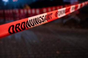 Nach Gasaustritt in Magdeburger Wohnhaus: Bewohner müssen erneut raus