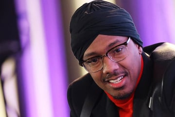 Nick Cannon's revelation that shows he's done having children